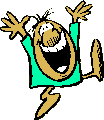 Oh Yeah Animations image
