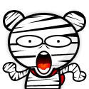 Ohhhh Animations image