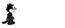 Pacing Animations image