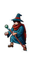 Prince Into Frog Animations image