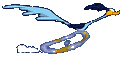 Road Runner Animations image