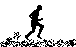 Run2 Animations image