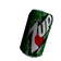 Seven Up Animations image