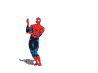 Spiderman Dances Animations image