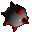 Spiky Ball Animations image