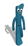 Steppin Animations image