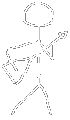 Stick Guitar Animations image