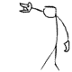 Stick Head Banger Animations image