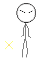 Stick Jam