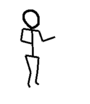 Stickman Boogies Animations image