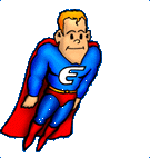 Super E Animations image