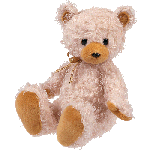 Teddy Bear Animations image