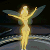 Tinker Bell Avi