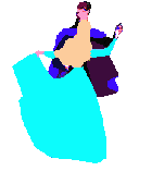 Twirl
