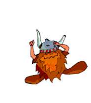 Viking Animations image