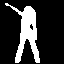Wave Animations image