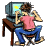 Working Animations image