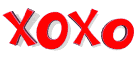Xoxo Animations image