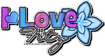 I Love Fitz I love Boys Names image