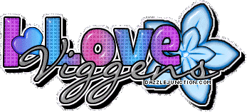 I Love Viggens I love Boys Names image