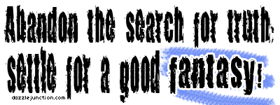 Abandon Search Funny image