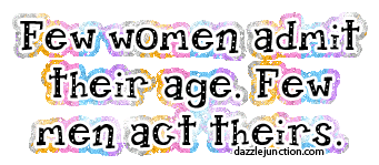 Age Funny image