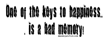 Bad Memory Funny image