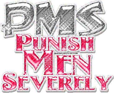 Punish Men Severely