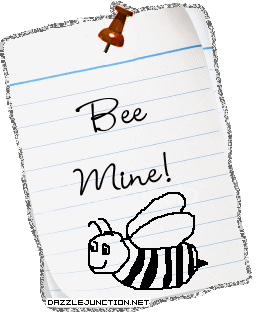Bee Mine
