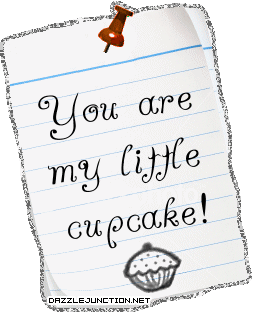 Cupcake