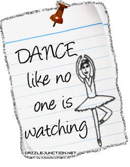 Dance
