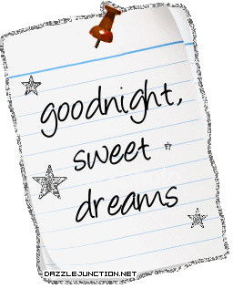 Goodnight