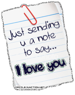 Love You