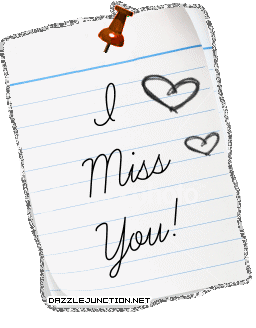Miss