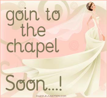 Chapel