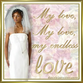 Endless Love