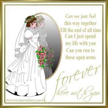 Forever