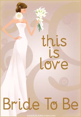This Is Love