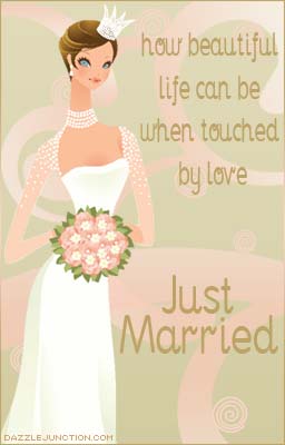 Touched By Love