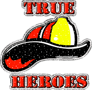 1true Heroes