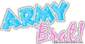 Army Brat