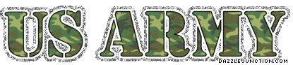 Army