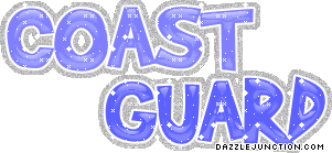 Coast Guard Military image