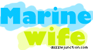 Marine Wife2
