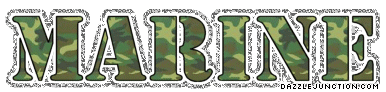 Marine Military image