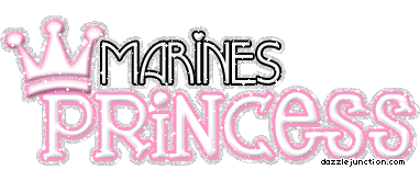 Princess Marine