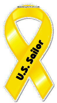 Sailor Ribbon