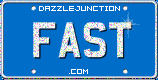Fast Vanity Tags image