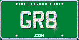 Great Vanity Tags image