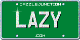 Lazy Vanity Tags image